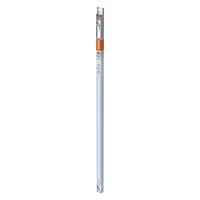 SubstiTUBE T8 EM 900 mm 10W 840