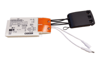 Driver Sense TW 1000mA Dali DT8