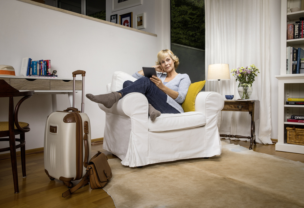 SMART+ SPOT GU10 RGBW 5.5 W 220…240 V 100 GU10 (CS à 1 PCE)