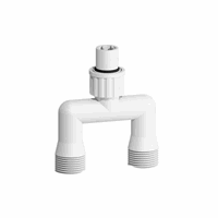 PS230 | Y connector | wit