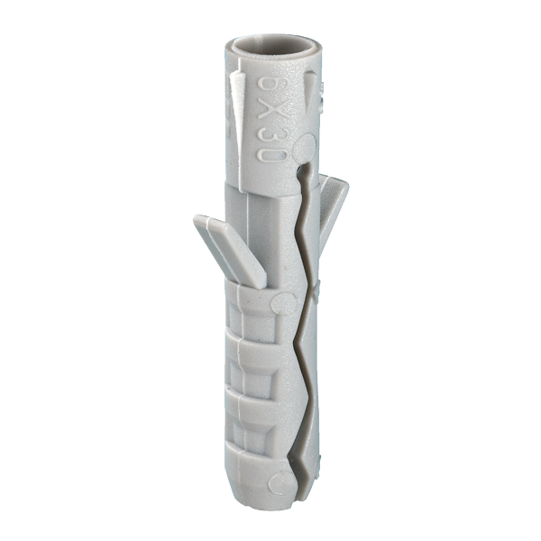 JMV plug S5