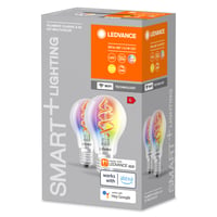 SMART+ WiFi Filament Classic RGBW