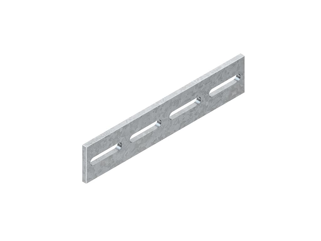 KLMZV 40.200 F KOPPELING