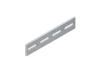 KLMZV 40.200 F KOPPELING