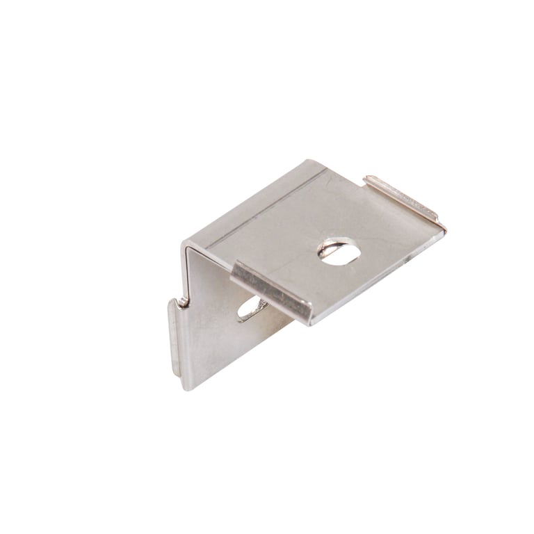 liniLED AER-OUT-CORN-30 - liniLED® Aeris Outer Corner 30