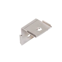 liniLED AER-OUT-CORN-30 - liniLED® Aeris Outer Corner 30