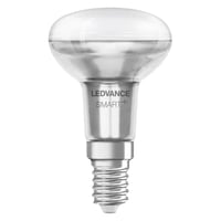 SMART+ SPOT CONCENTRA Multicolor R50 40 3W Multicolor E14 (CS à 1 PCE)