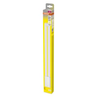 OSRAM DULUX® L LED HF & AC MAINS 18 W/3000K 400 mm (CS à 1 PCE)