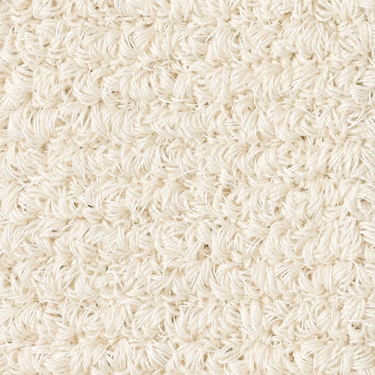 Design vloerkleed Woodnotes Majore Quartz 17270101101