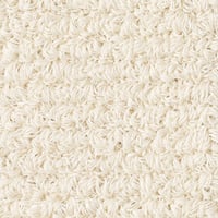 Design vloerkleed Woodnotes Majore Quartz 17270101101