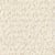 Design vloerkleed Woodnotes Majore Quartz 17270101101