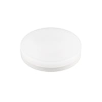 TCR TSE GX53 led wit 6W 4000K CRI90 120°