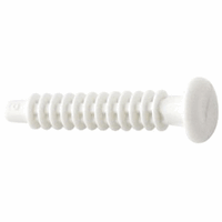 CELO quickpin mas 5x30 wit