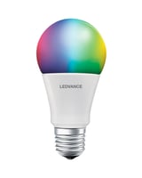 PARATHOM ZB CLA60 MULTICOLOUR MULTICOLOUR (CS à 1 PCE)