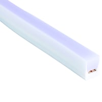 liniLED PSP-TP-EWW-DIFM - liniLED® Top Diffuse EWW (2700K), per strekk