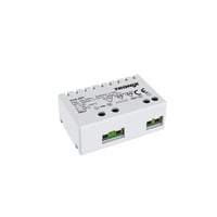 LED Voeding Mini | 350mA | 6 Watt | Binnen