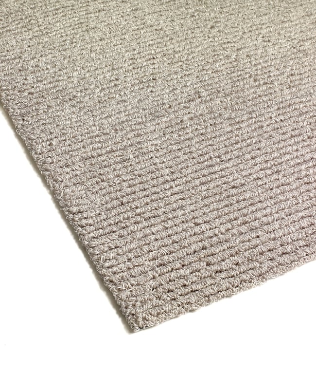Design vloerkleed Woodnotes Majore Opal 17270215226