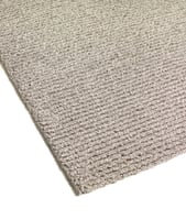 Design vloerkleed Woodnotes Majore Opal 17270215226