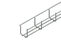 GRS 60.060 ER STAALDRAADGOOT L=3