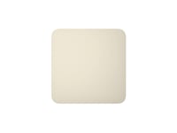 AJAX - SoloButton (1-gang/2-way) - Ivoor