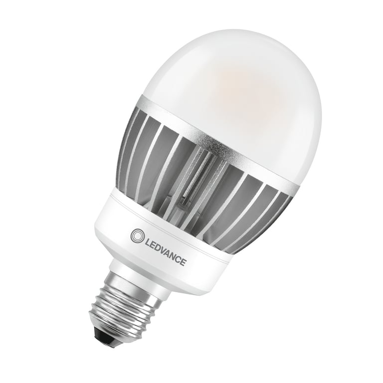 HQL LED P 3000LM 21.5W 840 E27