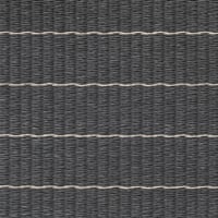Graphite-Stone