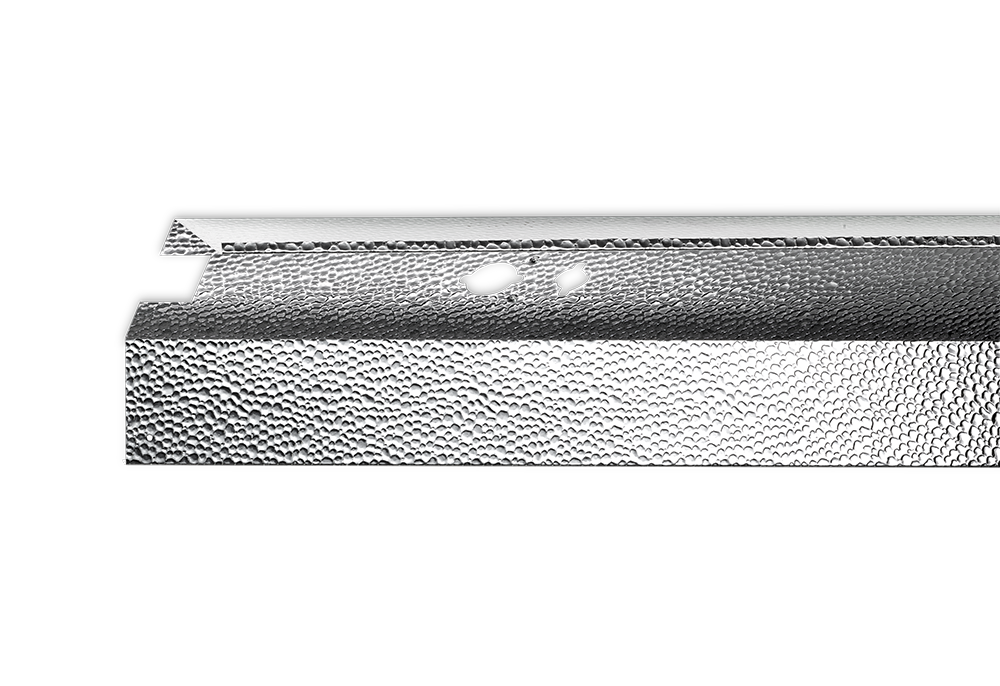 NLS-FB-B REFL 1-2/58W