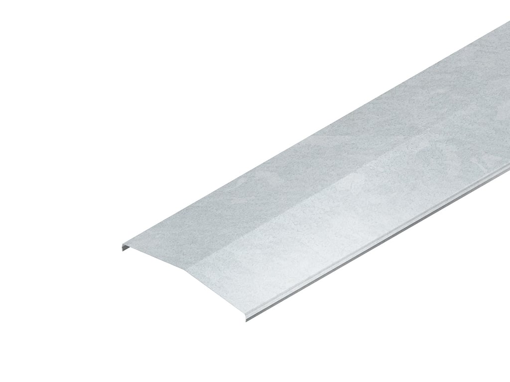 MTCC 150/7.5 ER DEKSEL L=3