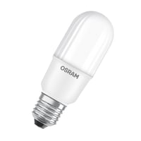 LED STAR STICK 60 FR 8 W/2700K E27