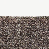 Buitenkleed Kvadrat Miori Multicolor 0181