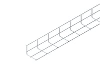 GRL 60.090 F STAALDRAADHOEKGOOT L=3