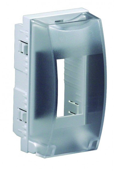 Efapel werkstation modus 55 adapter