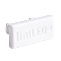 liniLED LINI-EINDKAPTOP - liniLED® Eindkap voo liniLED® Top ledstrips