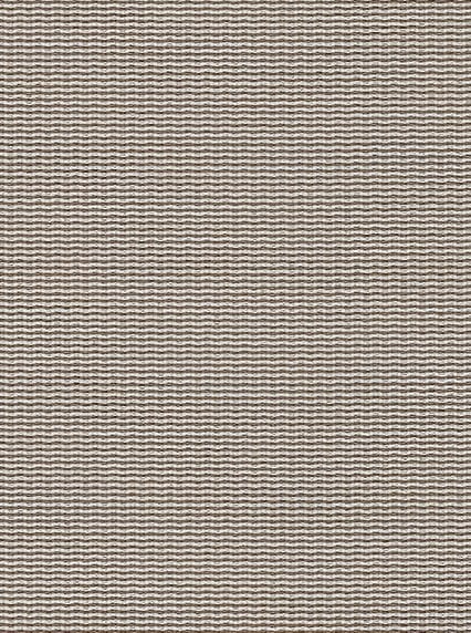 Design vloerkleed Woodnotes Road Antique Stone