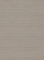 Design vloerkleed Woodnotes Road Antique Stone
