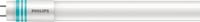 MAS LEDtube VLE UN 1500mm UO 23W830 T8