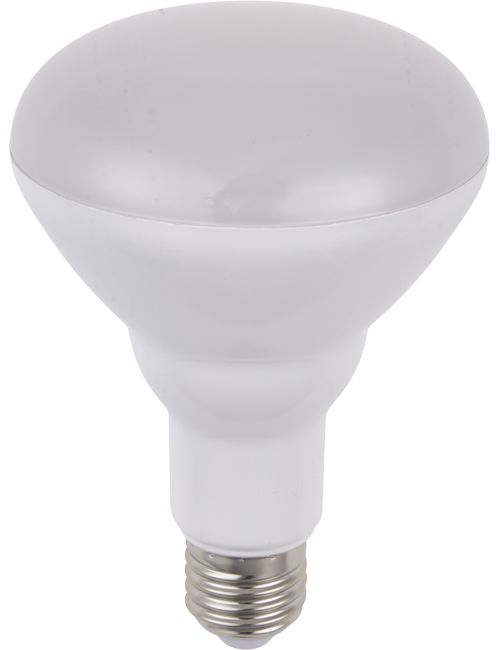LED E27 R95x137 230V 970Lm 11W 827 110° AC Dim