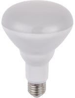 LED E27 R95x137 230V 970Lm 11W 827 110° AC Dim