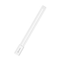 DULUX LED L HF &amp; AC MAINS V 18W 830  2G11