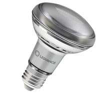LED R80 4.9W 927 E27