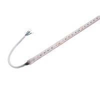 GRAZIA, IP FLEXSTRIP 24 V RGBW IP55