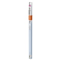 SubstiTUBE T8 UNIVERSAL 600 mm 8W 840