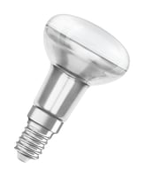 LED SUPERIOR R50 60 36 ° 4.8 W/4000 K E14