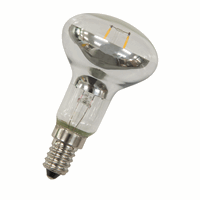 Bailey Electric LED Filament spot R50 /LED FIL E14 DIM 4W (32W) 350lm 827