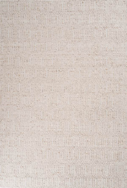Vloerkleed Jule Ivory