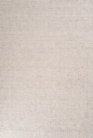 Vloerkleed Jule Ivory