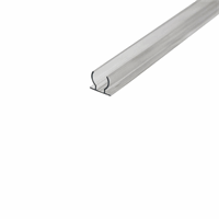 Lichtslang 13mm | PET profiel | 2 meter