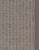 Grey Stone