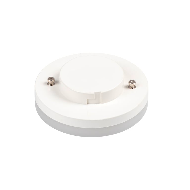 TCR TSE GX53 led wit 6W 4000K CRI90 120°