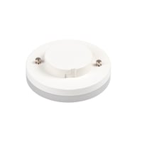TCR TSE GX53 led wit 6W 4000K CRI90 120°